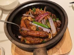 -茉里粤菜(皇姑万象汇店)