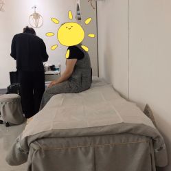 -韩迪娇·半永久纹眉眼唇
