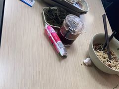 -李先生牛肉面大王(东单店)