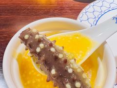 -庭院江南菜•烤鸭•非遗传承(上地•清河店)