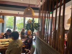 -丹江渔村(望京店)