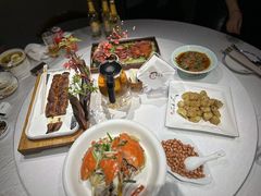 -蔡府家宴(699店)