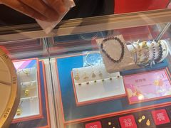 -天津万象城