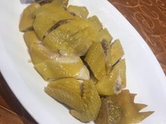 -丰谷酒家(鹏瑞利季华广场店)