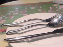 -Santoor 萨都里印度餐厅(北锣鼓巷店)