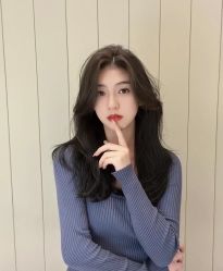 -YESIDO BLACK椰岛造型