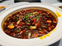 -里宴川菜酒楼(昊祥邻里聚金泉广场店)