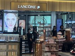 -DFS迪斐世(澳门四季名店)