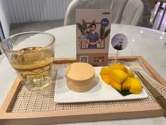 -LANN I 蘭 SPA(陆家嘴中心店)