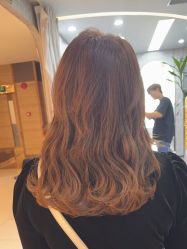 -Nice·烫染设计Salon