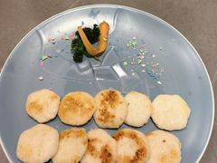 -南山鲜虾面·活鲜小馆·海味大连菜(南山总店)