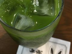 -無邪日式甜品(世博源店)