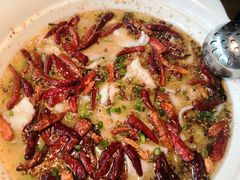 -江渔儿酸菜鱼(东山店)