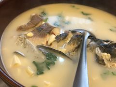 -灵福缘私房菜·农家菜(拈花湾·灵山大佛必推店)