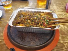 -重庆两江夜游-交运系列