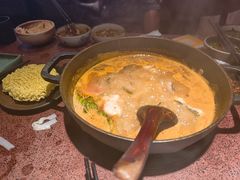 -旺福·贵州酸汤牛肉火锅(陆悦天地店)