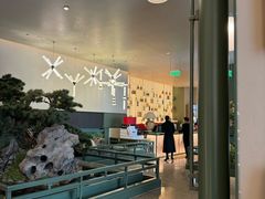 -潮上潮(南中环店)