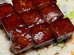 -新白鹿餐厅(龙游路店)