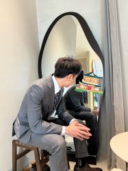 -Brother西服礼服定制·商务·婚礼(佛山南海店)