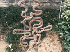 -武汉紫薇都市田园