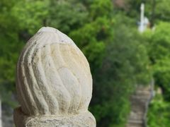 -石经山风景区