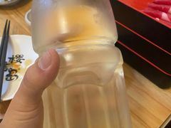 -樱吉岛寿喜锅(肇嘉浜路店)