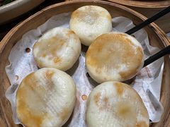 -烹贝小馆(华采天地店)