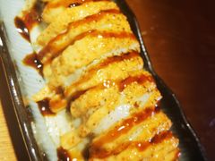 -鳗鱼家·深夜食堂(军博店)