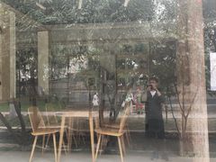-春风习习