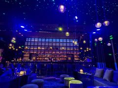 -SPARK(成都W酒店)