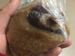 -年糕杨(公主坟城乡购物中心店)