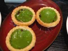 -五缘湾凯悦酒店·悦饗中餐厅