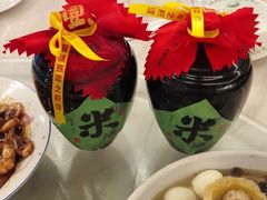 -观桥阁(锦溪店)