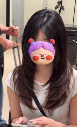 -WM Hair Salon