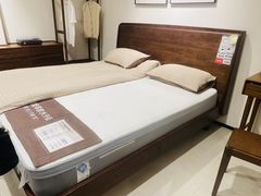 -源氏木语(民盈·国贸城店)
