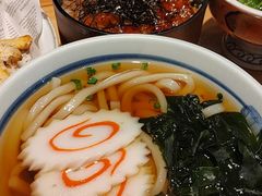 -Tuna maki寿司(园区永旺店)