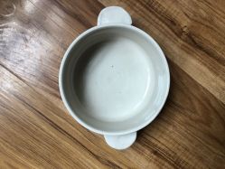 -川上陶艺社(大悦城店)