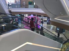 -吾悦广场(南京鼓楼店)