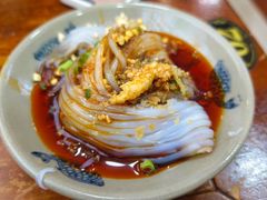 -刘氏方酥锅盔(古城总店)