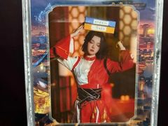 -暴风岛沉浸式体验馆(百联世纪店)