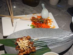 -怪噜范·贵阳小吃大排档(金源旗舰店)