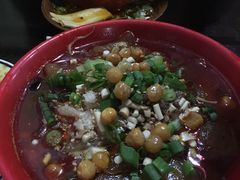 -四小区火锅·巷子里的重庆火锅(花照壁店)