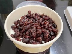 -129老爸茶丨清补凉