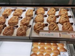 -红花点心局(护国寺店)