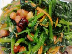-金阁家常菜(贵阳路店)