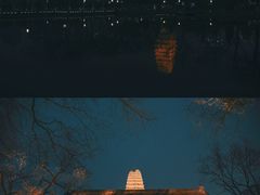 -西安博物院
