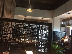 -先机®·泉水鸡汤(七星岗店)