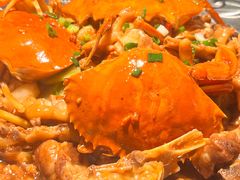 -胖哥俩肉蟹煲(湖滨银泰in77店)