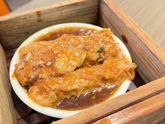 -添好运(武商MALL店)