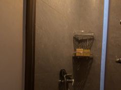 -小仙女采耳·按摩·SPA(深圳旗舰店)